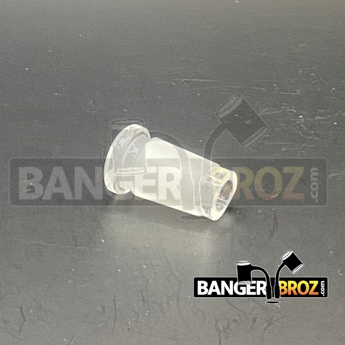 14mm Male to 10mm Female Adapter