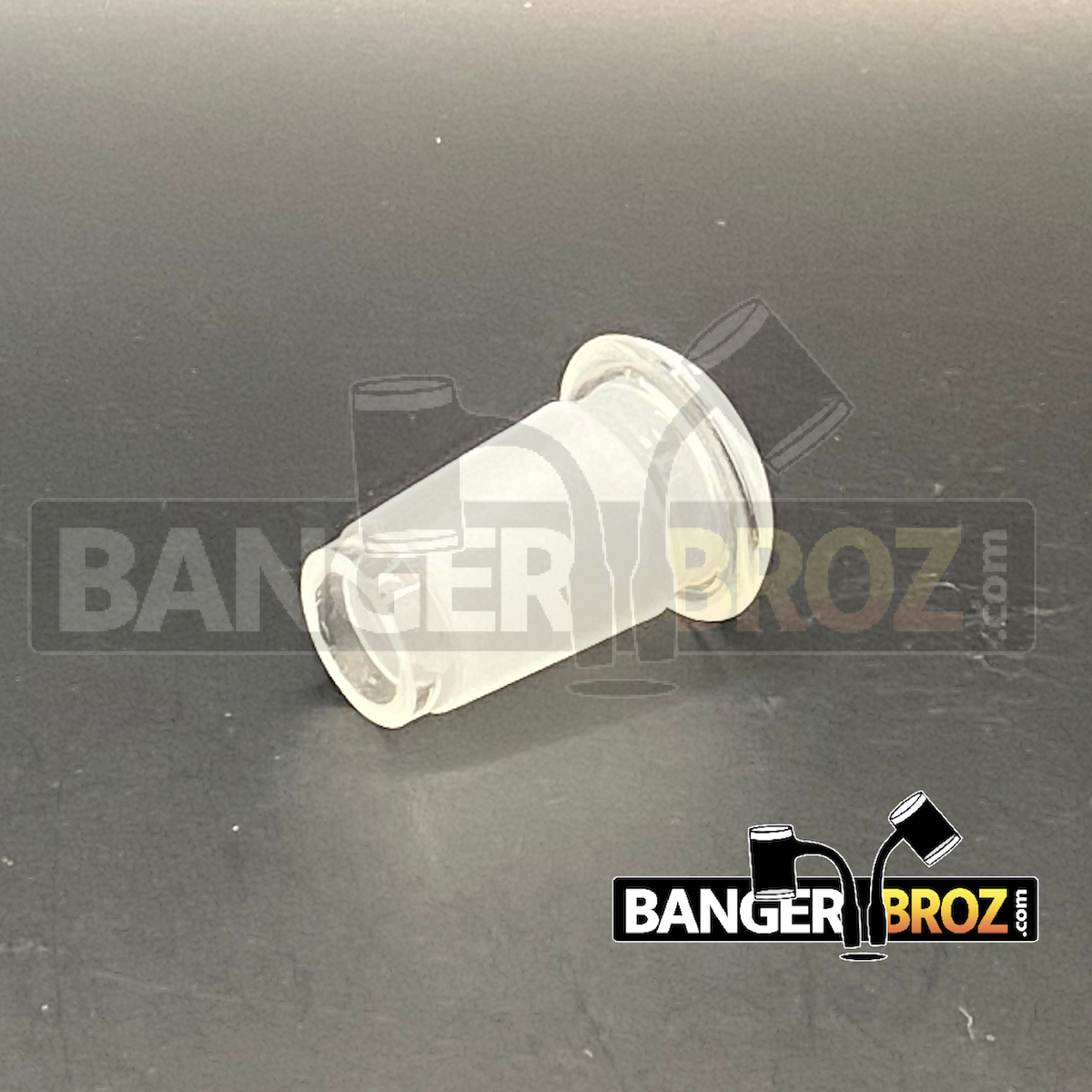 18mm Male to 14mm Female Adapter