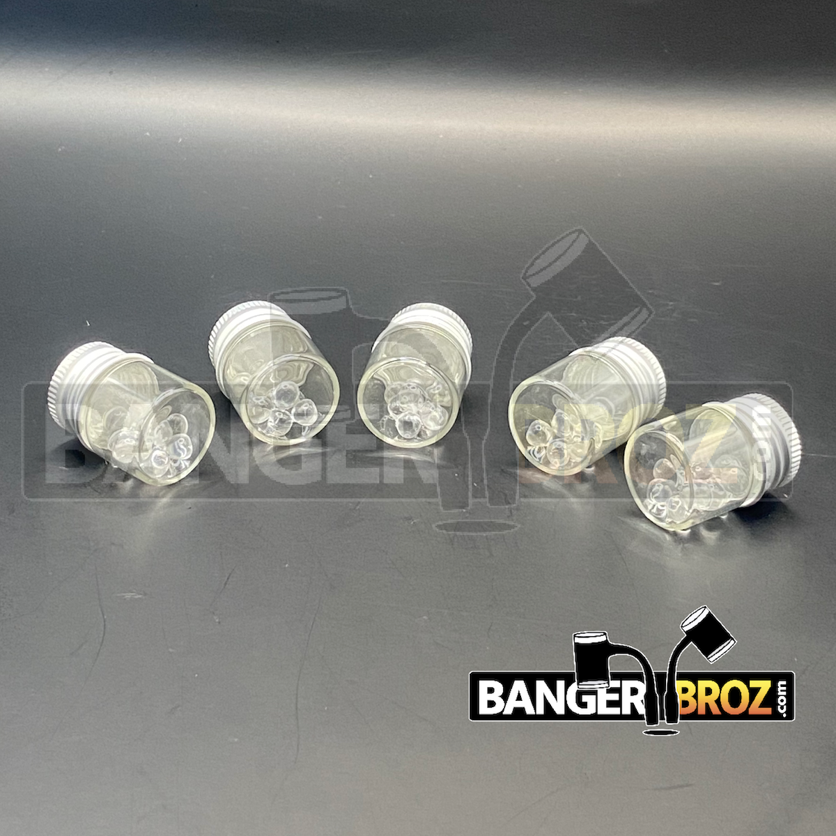 Terp Pearl 10-Pack (6mm)