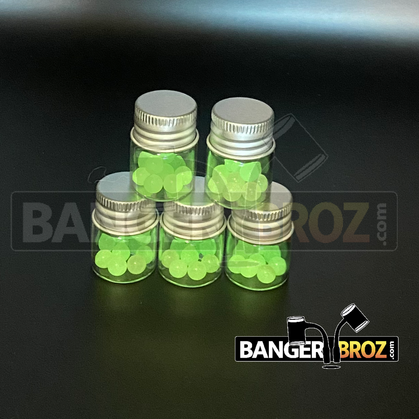 Terp Pearl 10-Pack (6mm)