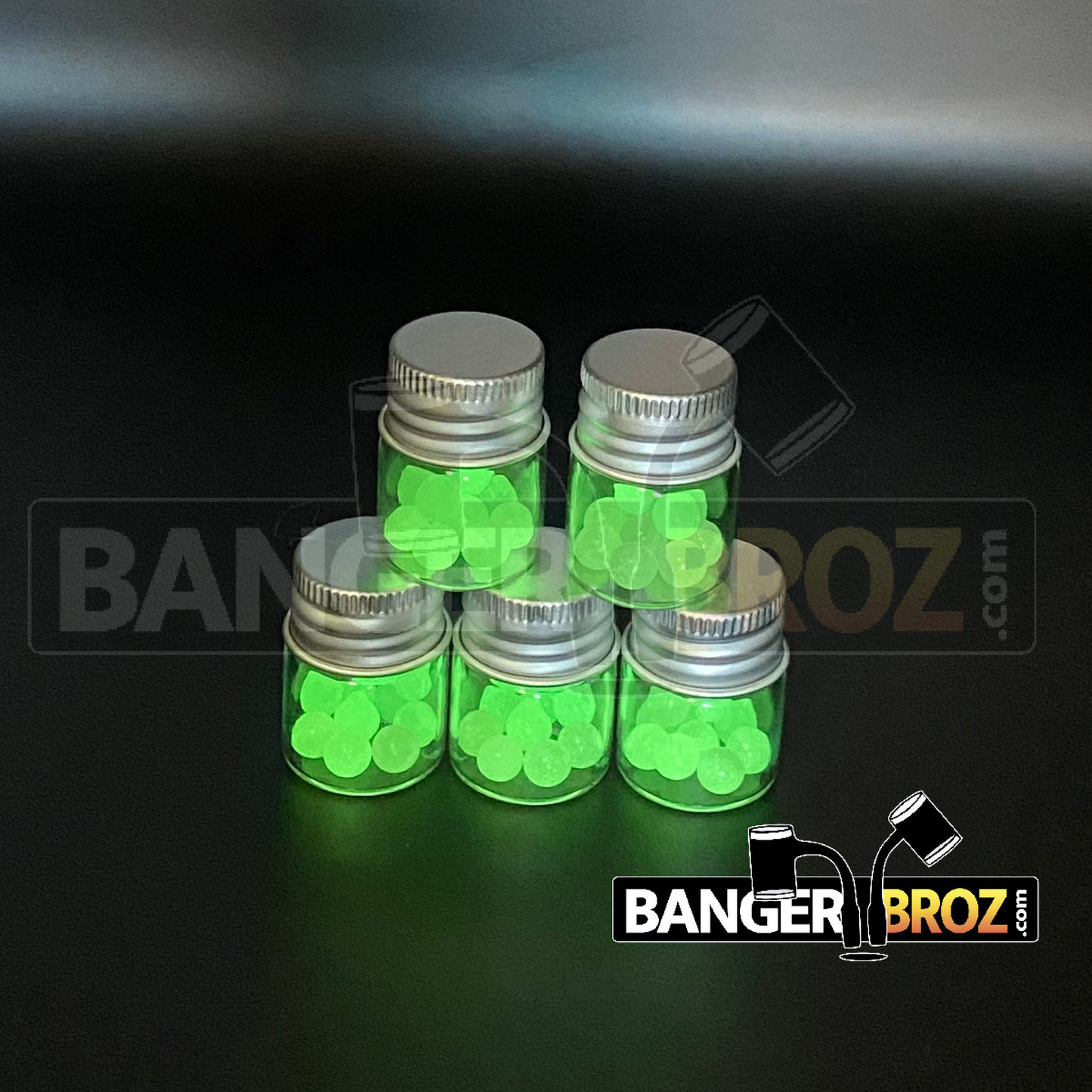 Terp Pearl 10-Pack (6mm)