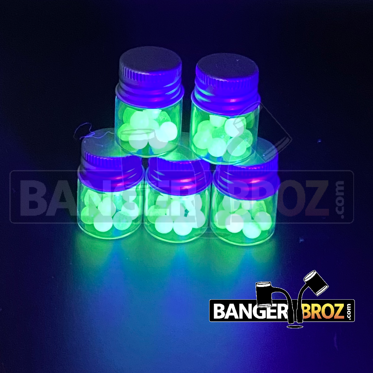Terp Pearl 10-Pack (6mm)