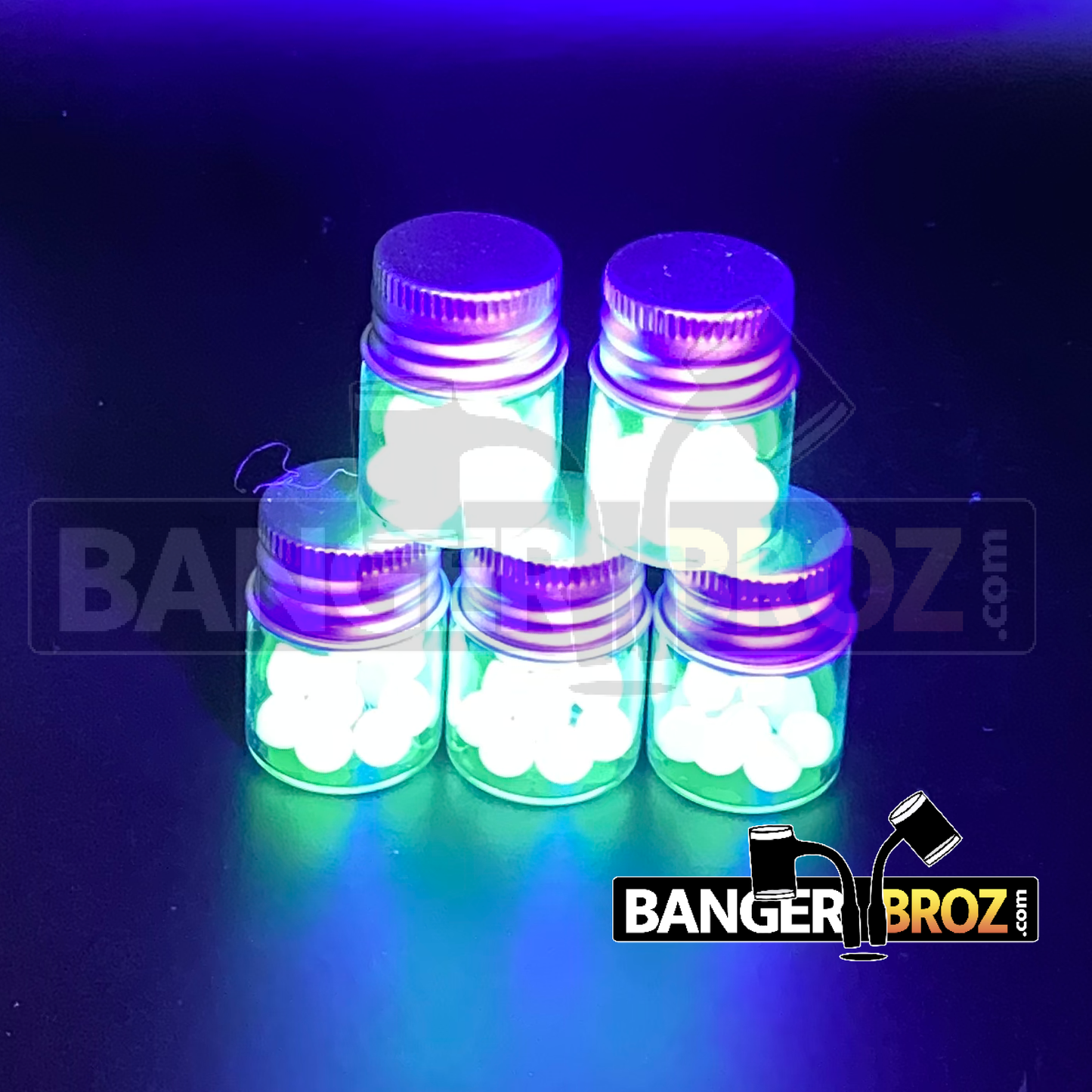 Terp Pearl 10-Pack (6mm)