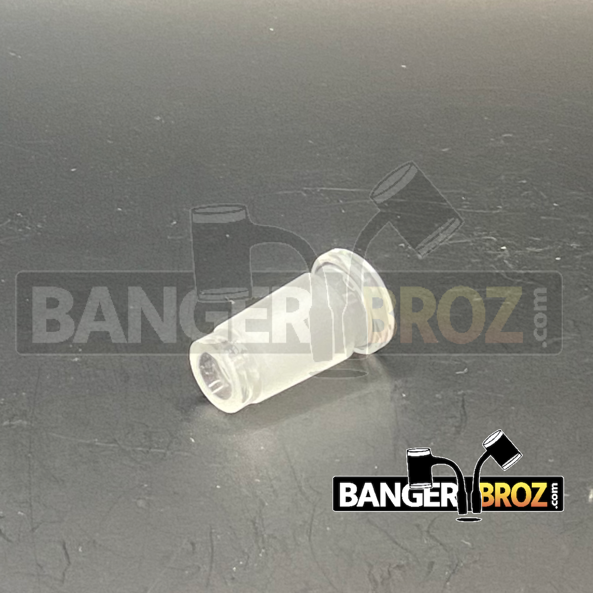 14mm Male to 10mm Female Adapter