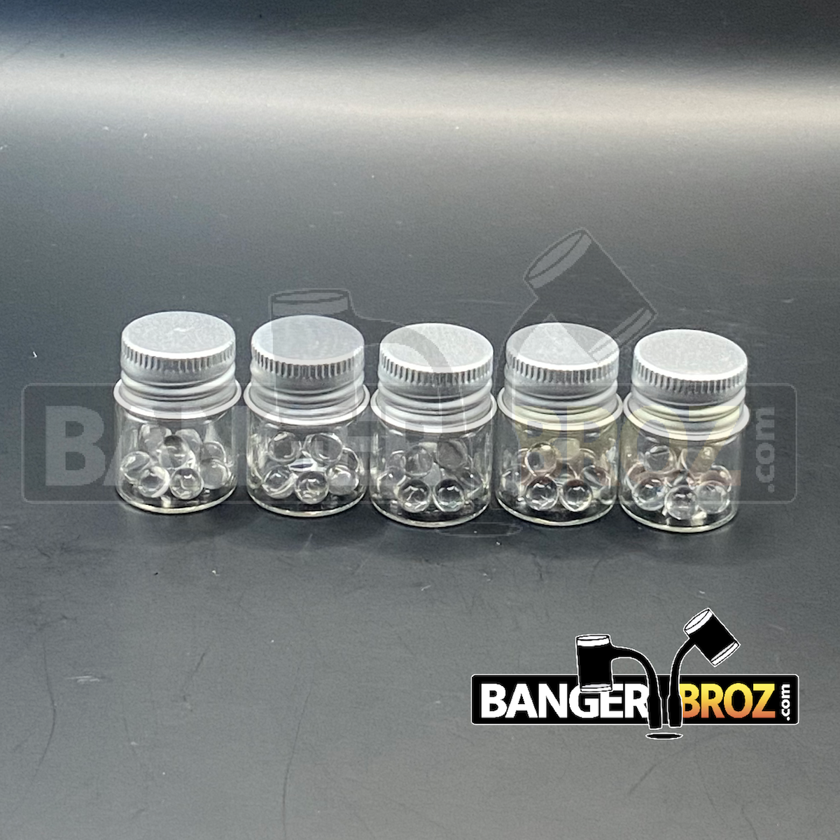 Terp Pearl 10-Pack (6mm)