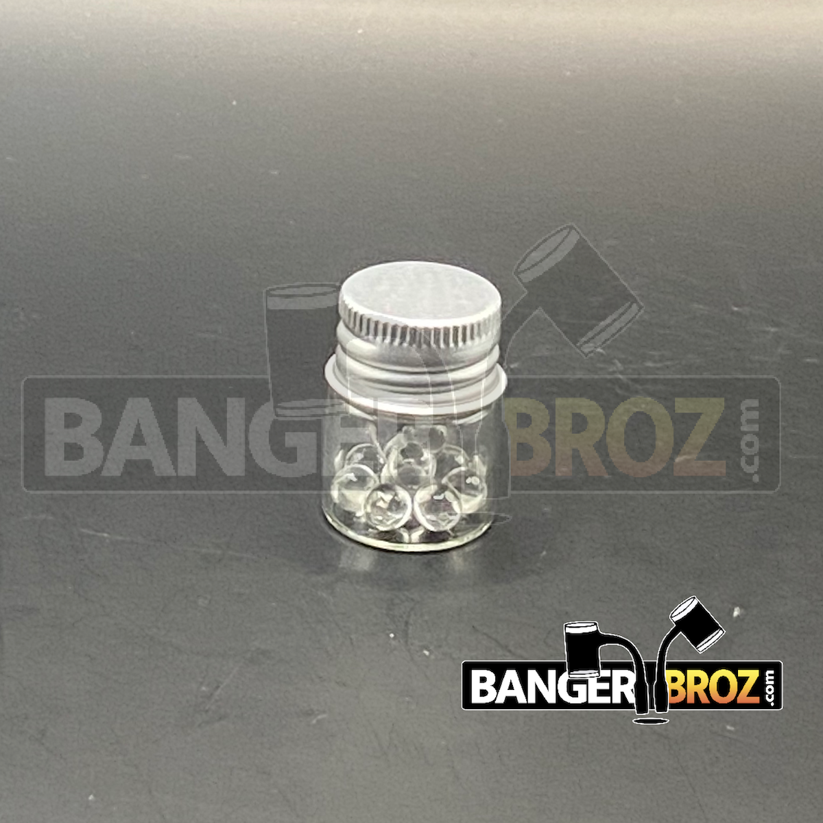 Terp Pearl 10-Pack (6mm)