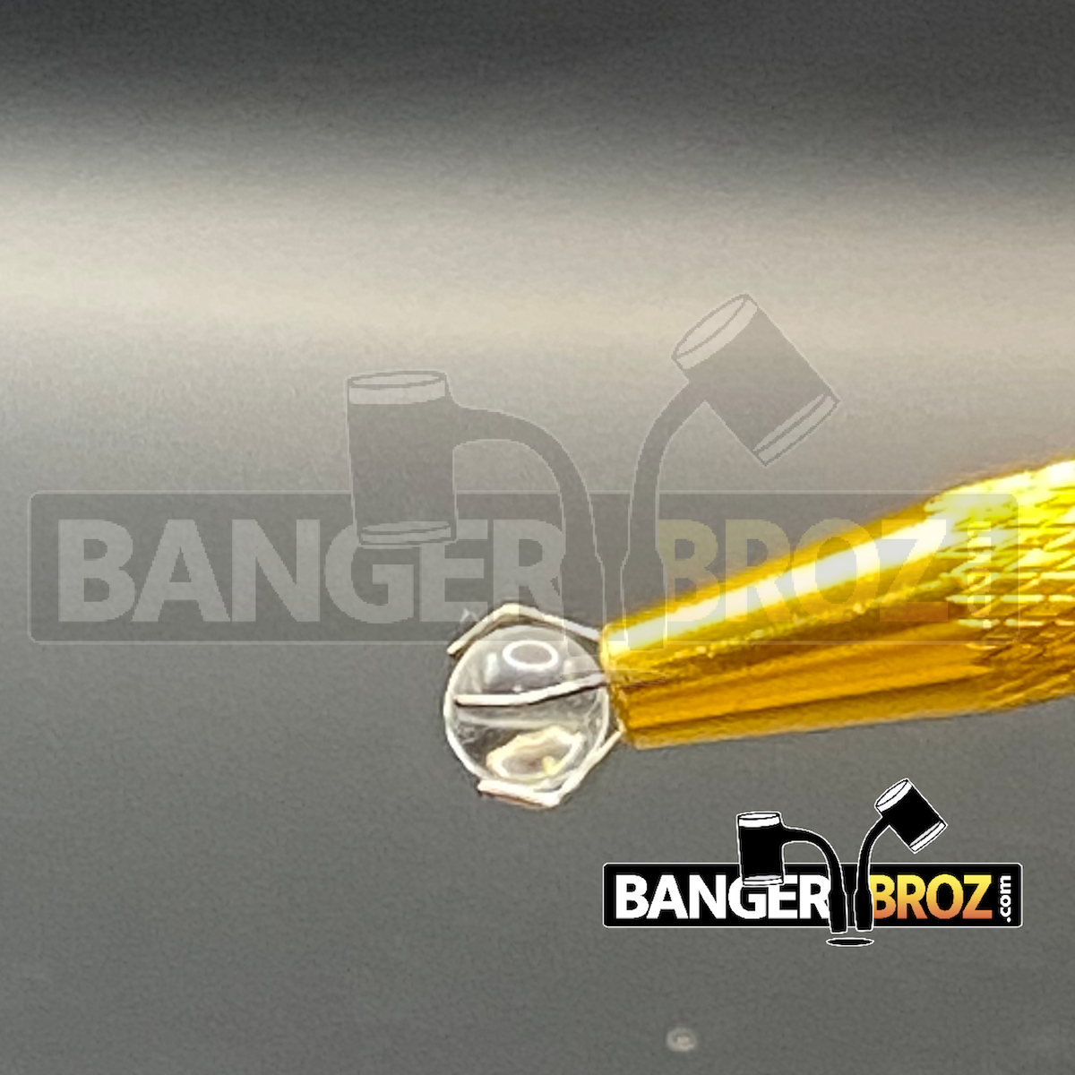 Terp Pearl 2-Pack (6mm)