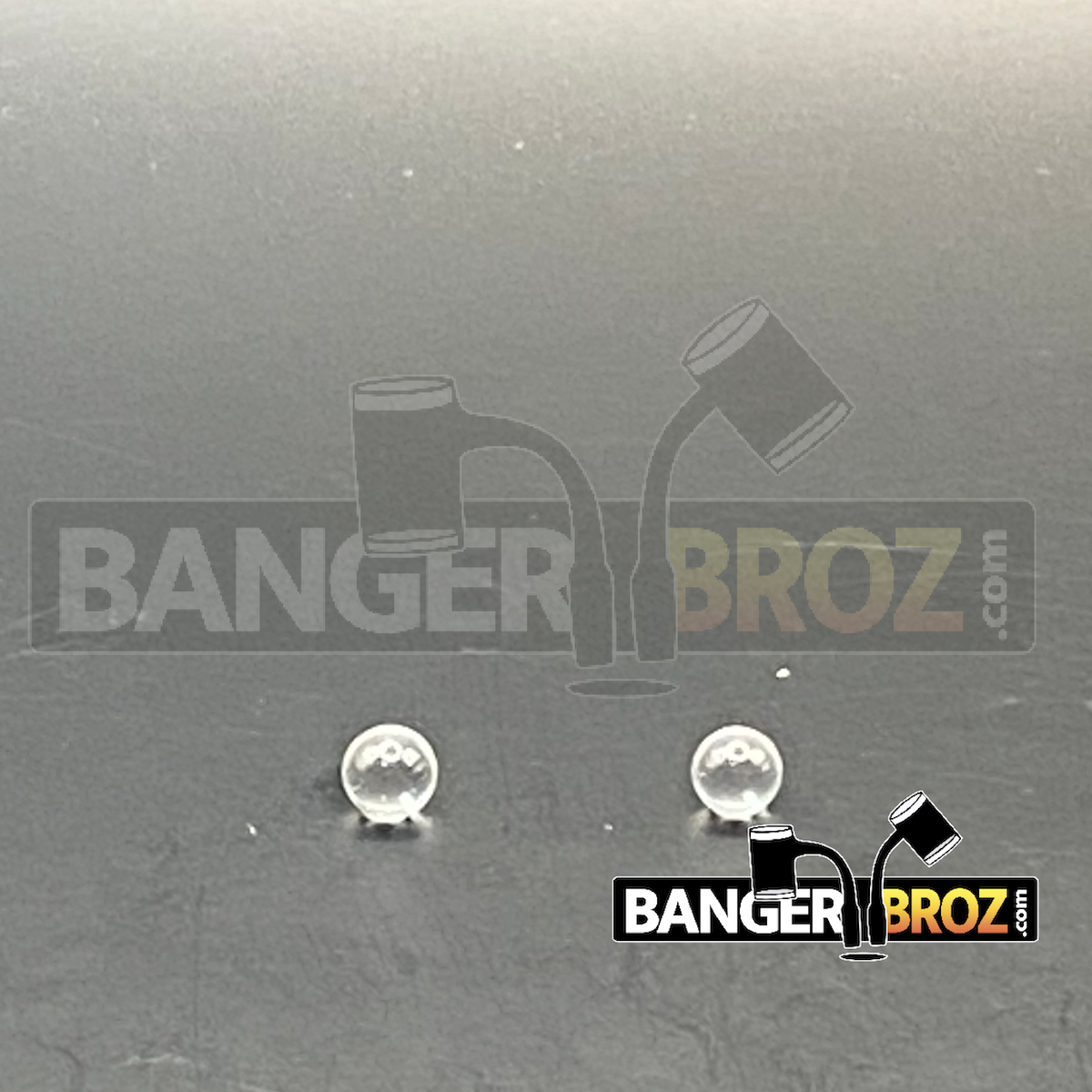 Terp Pearl 2-Pack (6mm)