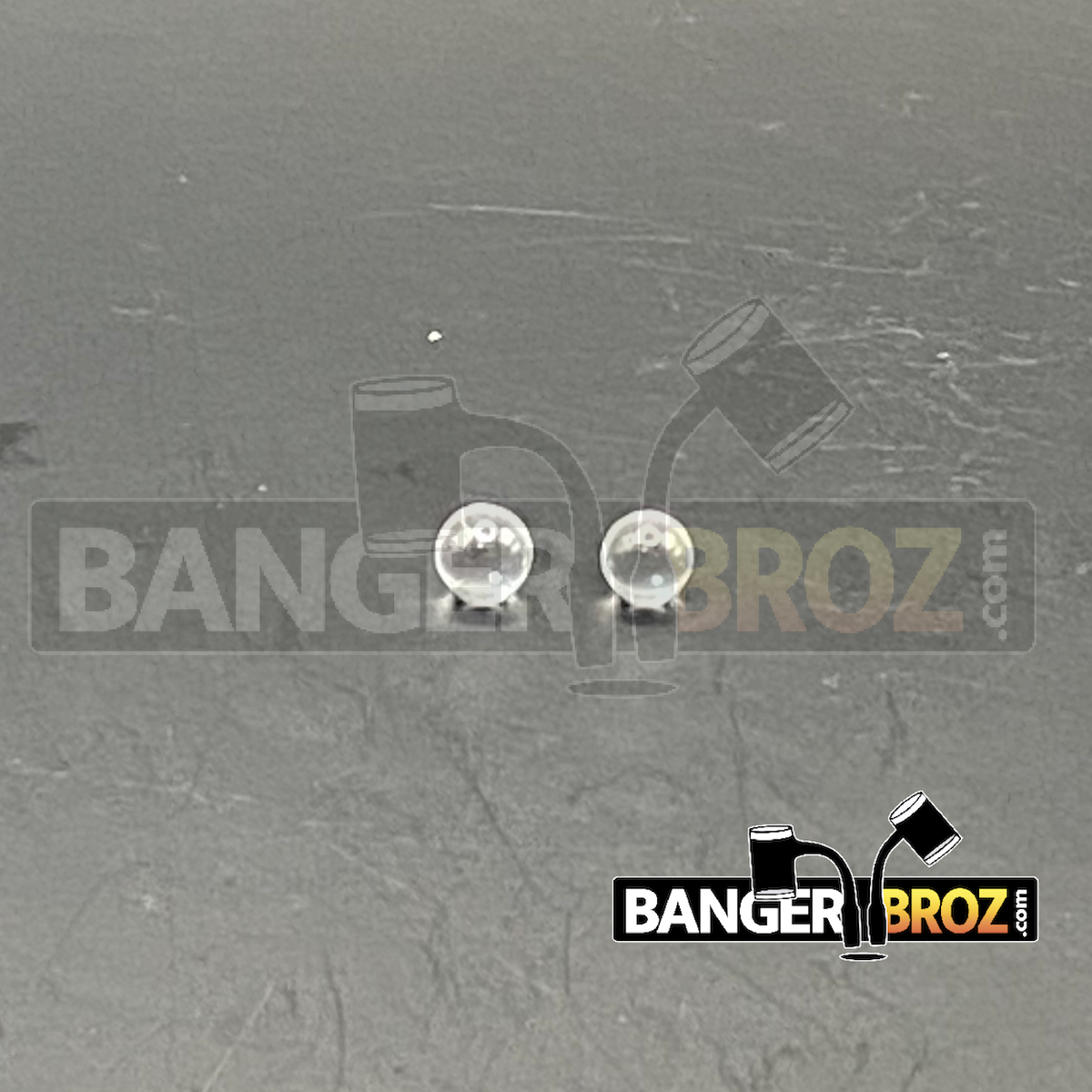 Terp Pearl 2-Pack (6mm)