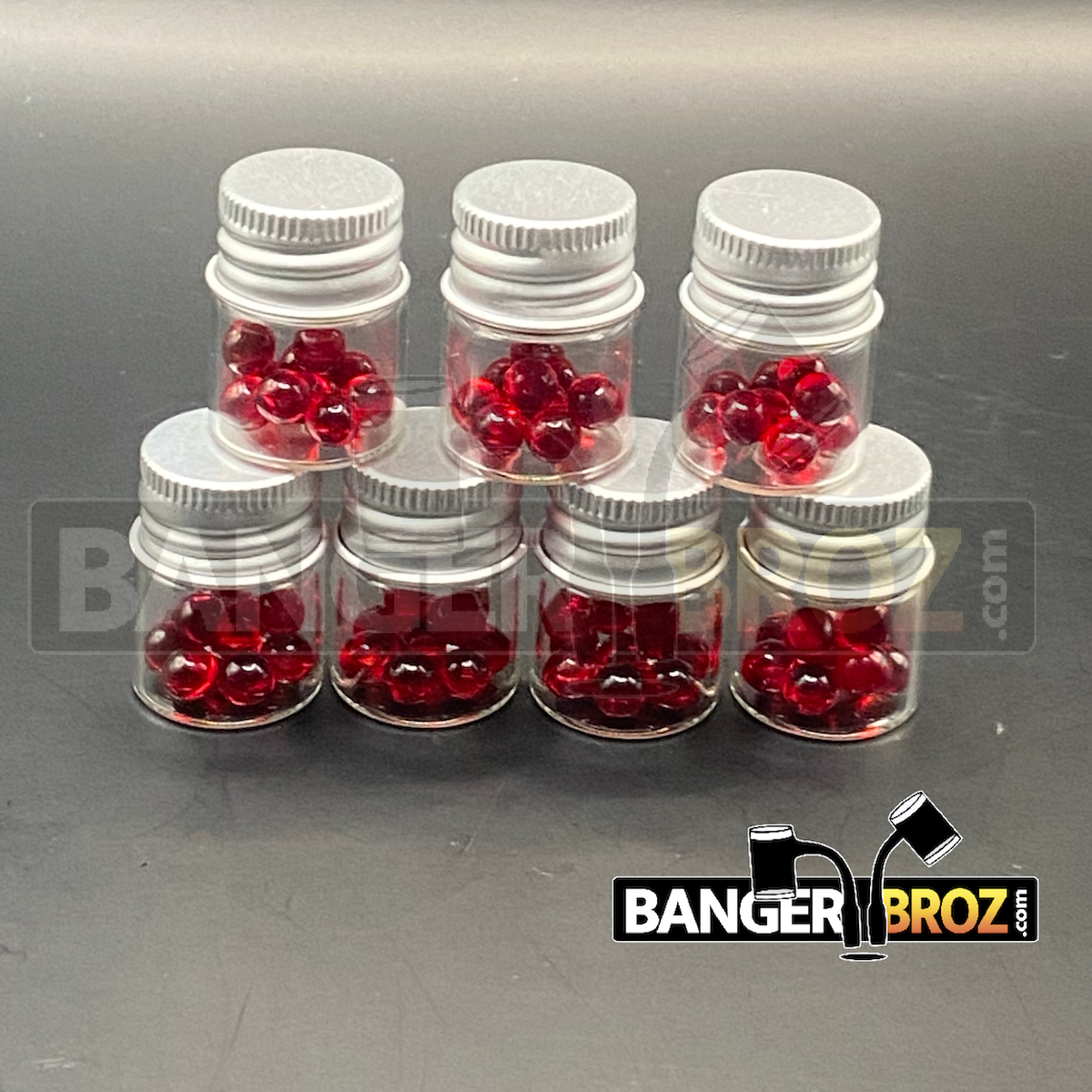 Terp Pearl 10-Pack (6mm)