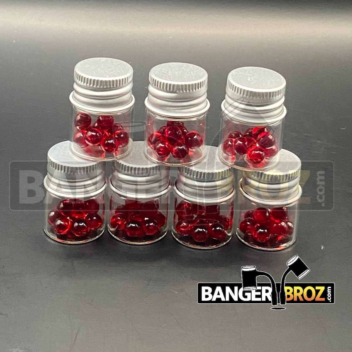 Terp Pearl 10-Pack (6mm)