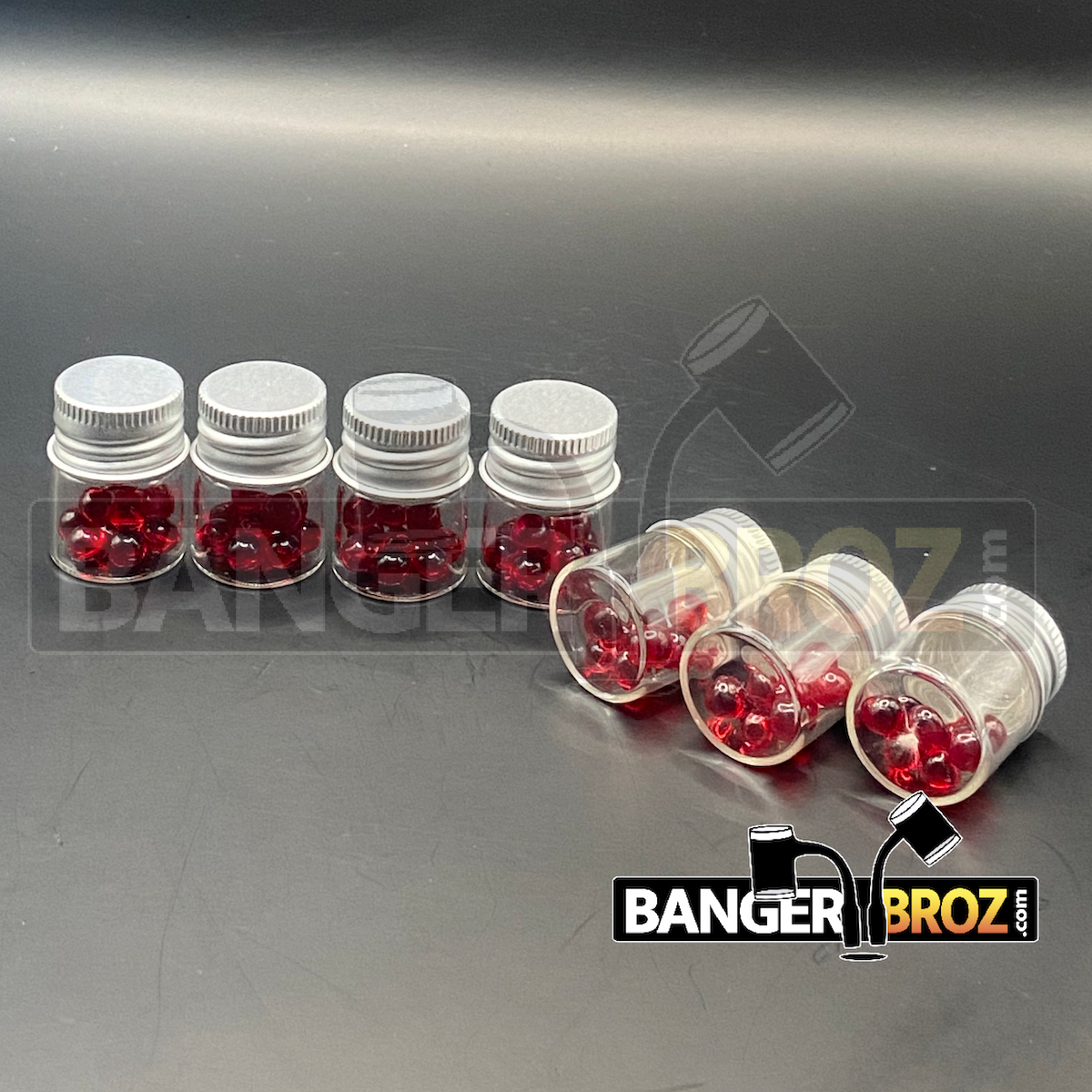 Terp Pearl 10-Pack (6mm)