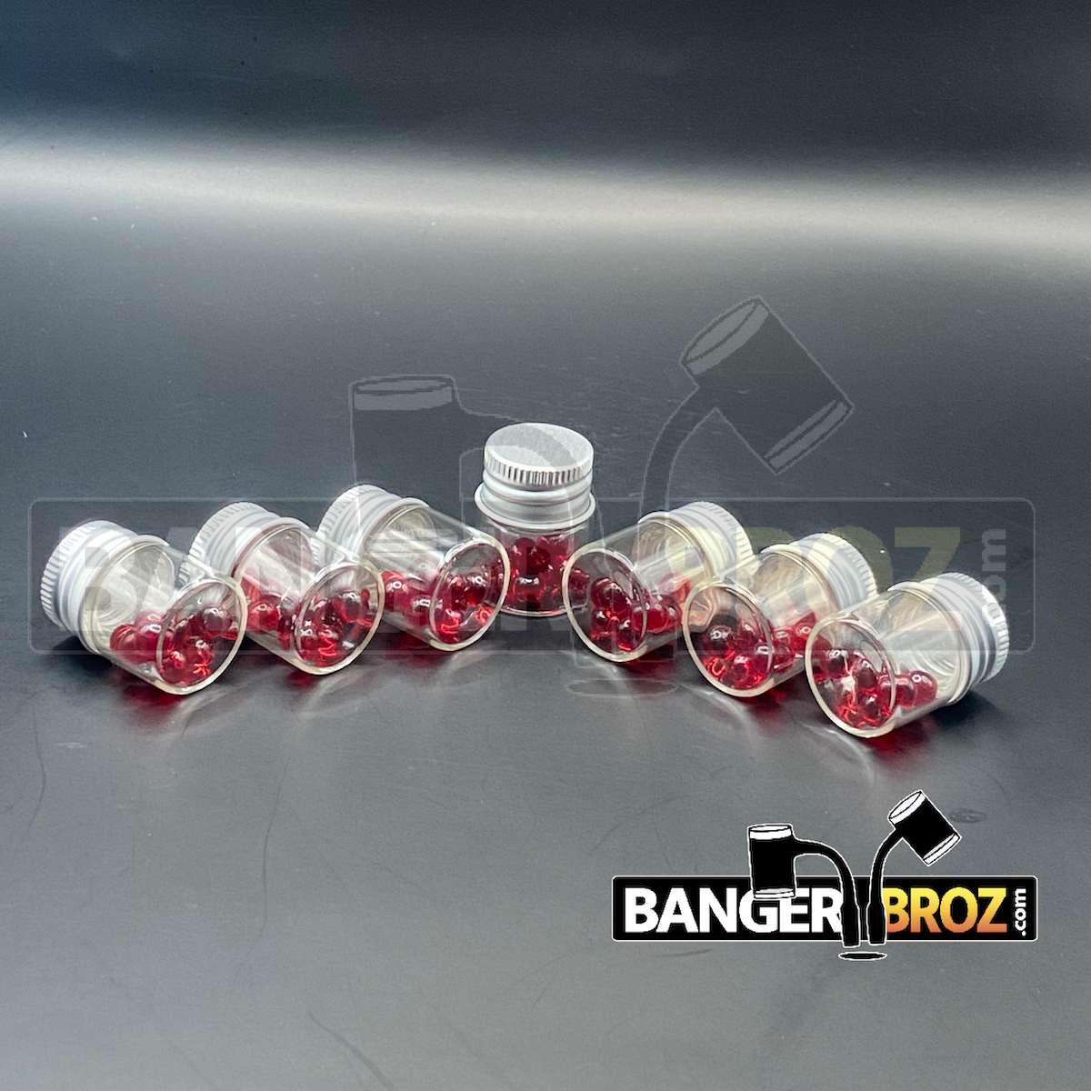 Terp Pearl 10-Pack (6mm)