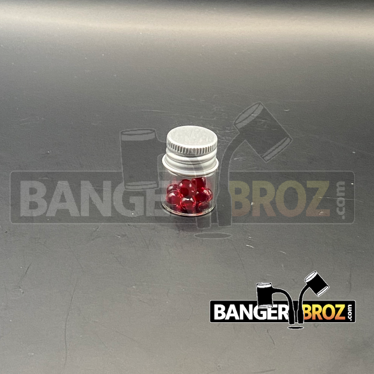 Terp Pearl 10-Pack (6mm)