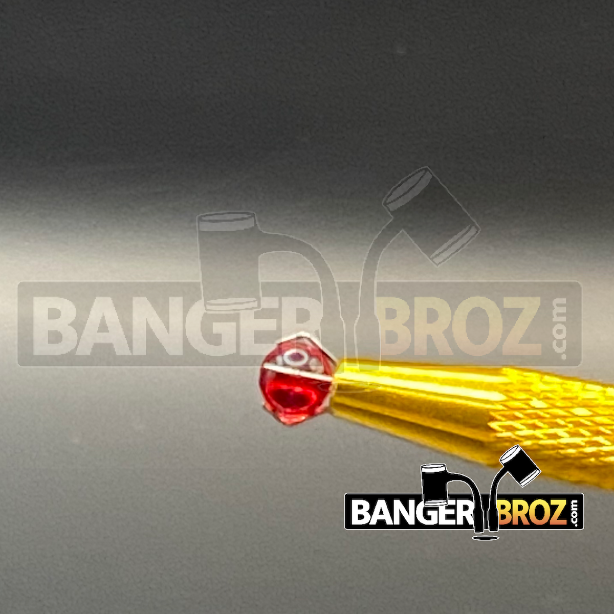 Terp Pearl 2-Pack (6mm)