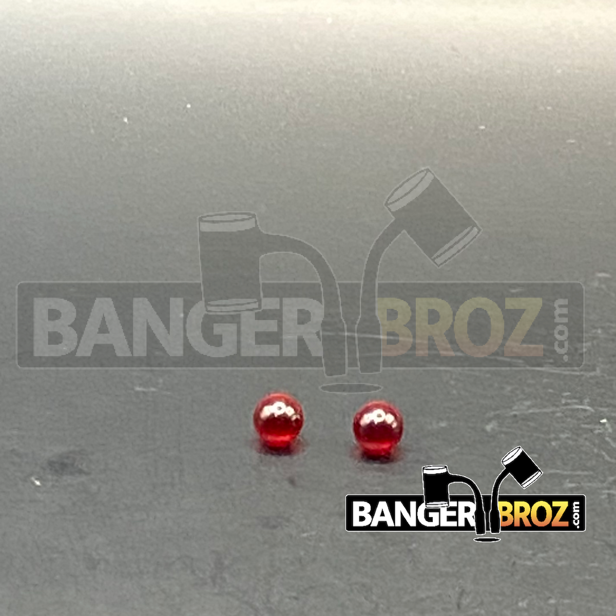 Terp Pearl 2-Pack (6mm)