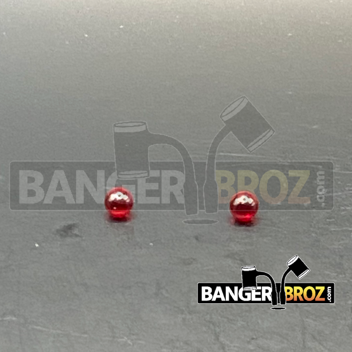 Terp Pearl 2-Pack (6mm)