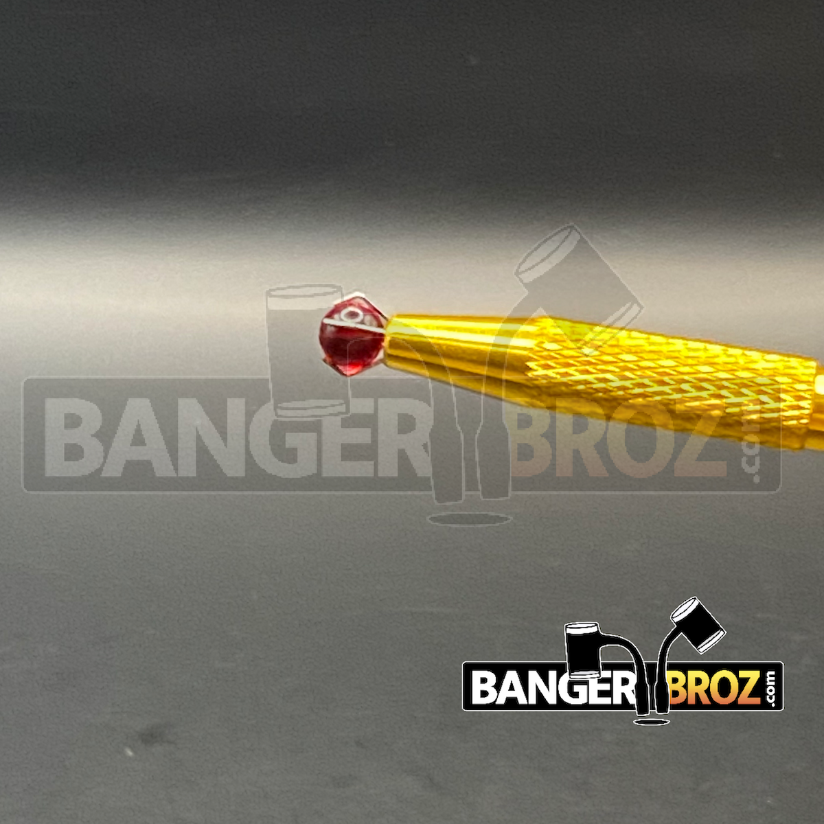 Terp Pearl 2-Pack (6mm)