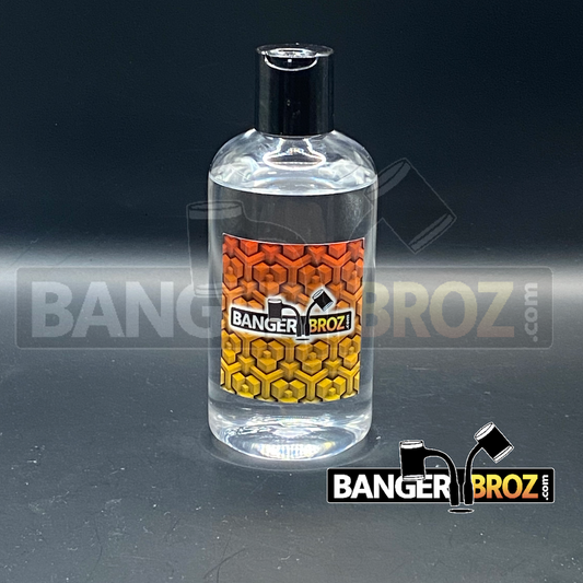 Banger Bath 99% Isopropyl