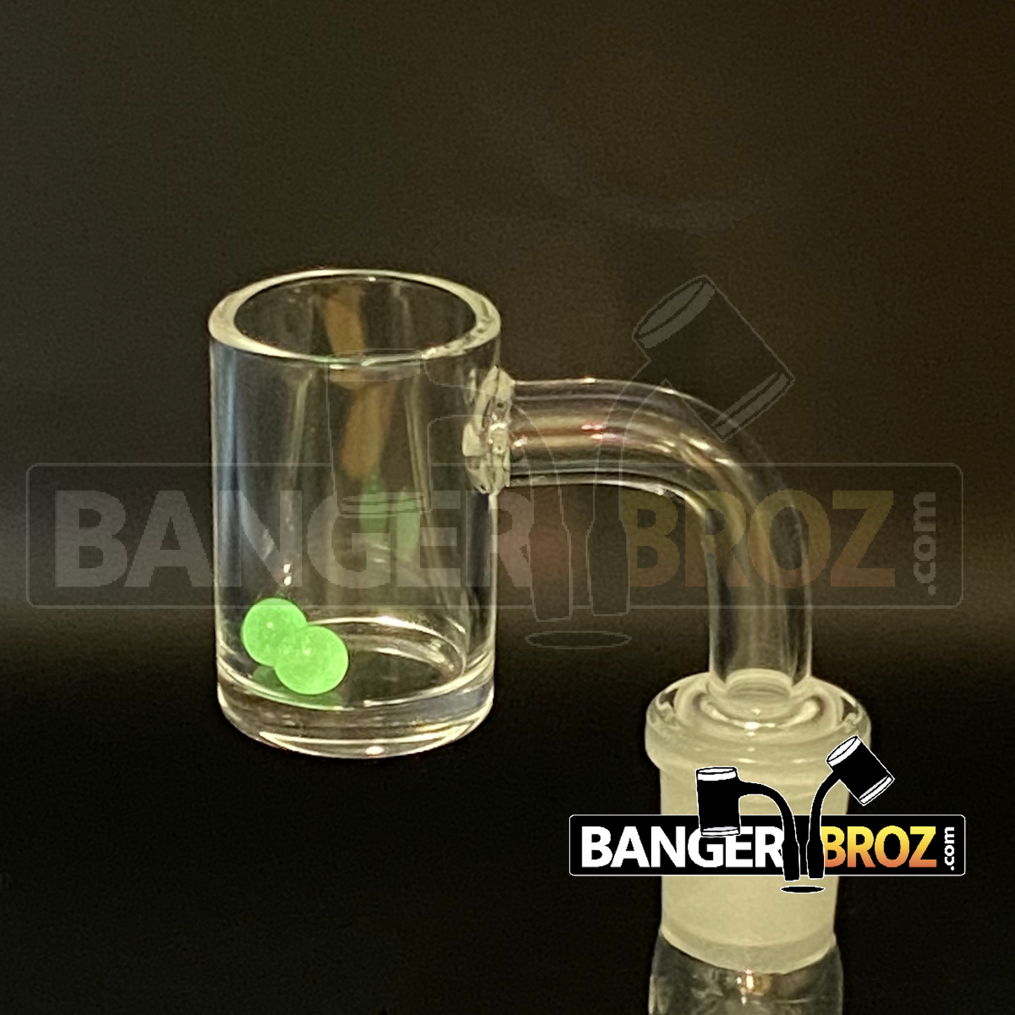 Terp Pearl 2-Pack (6mm)