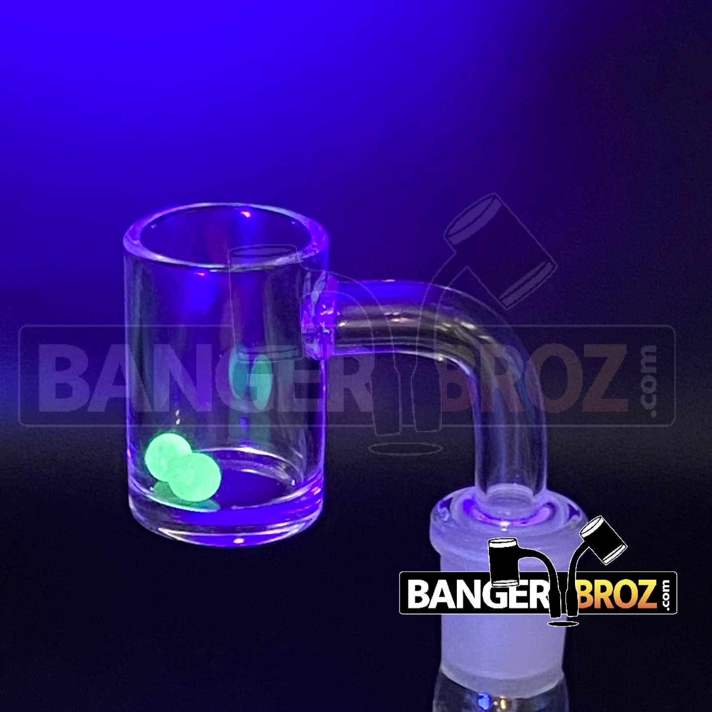 Terp Pearl 2-Pack (6mm)