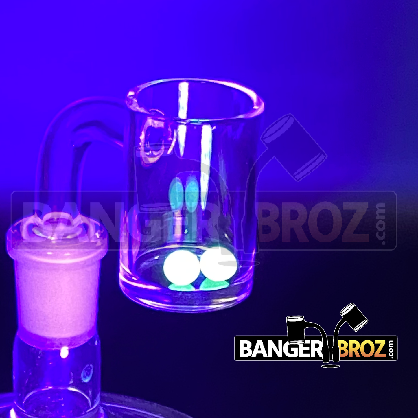 Terp Pearl 2-Pack (6mm)