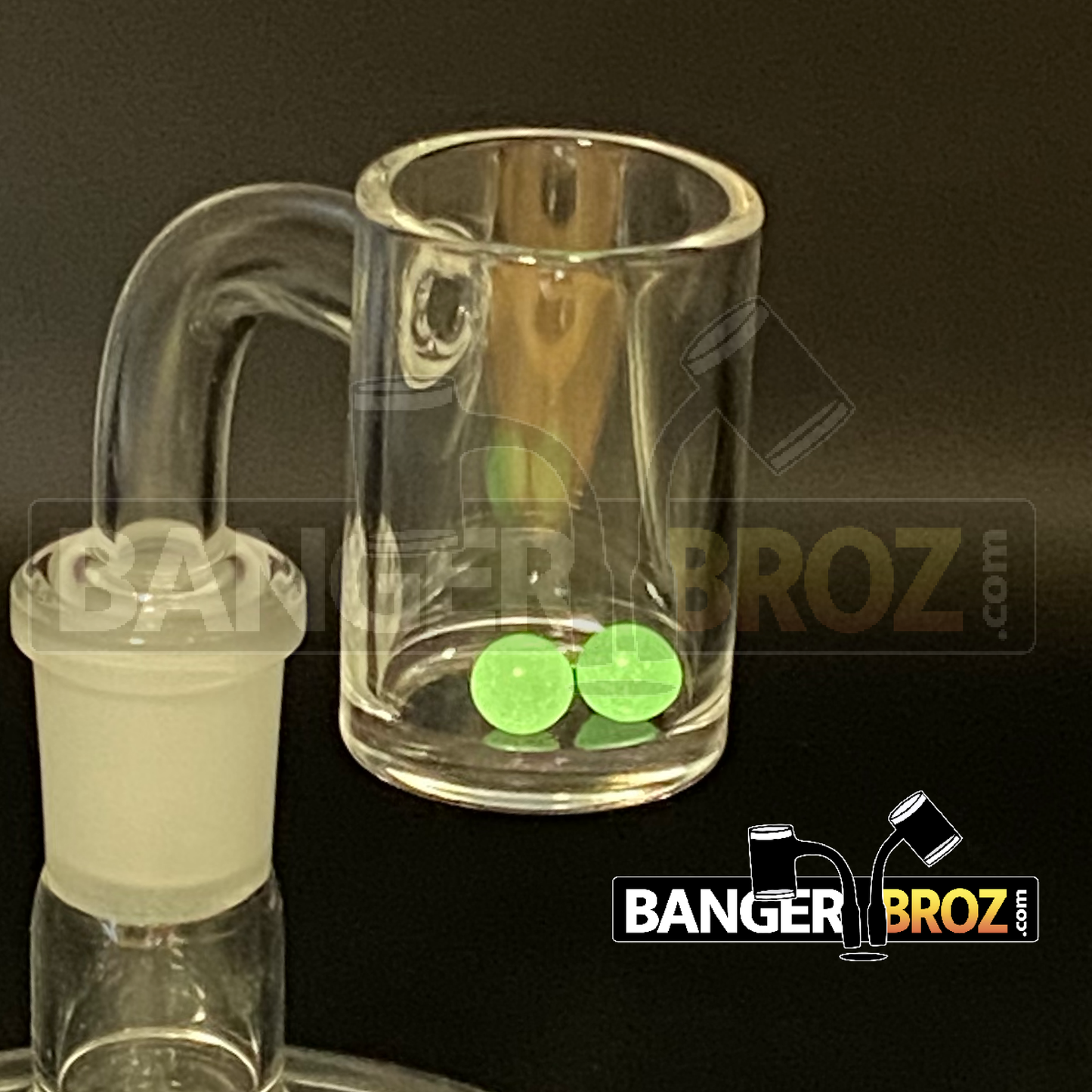 Terp Pearl 2-Pack (6mm)