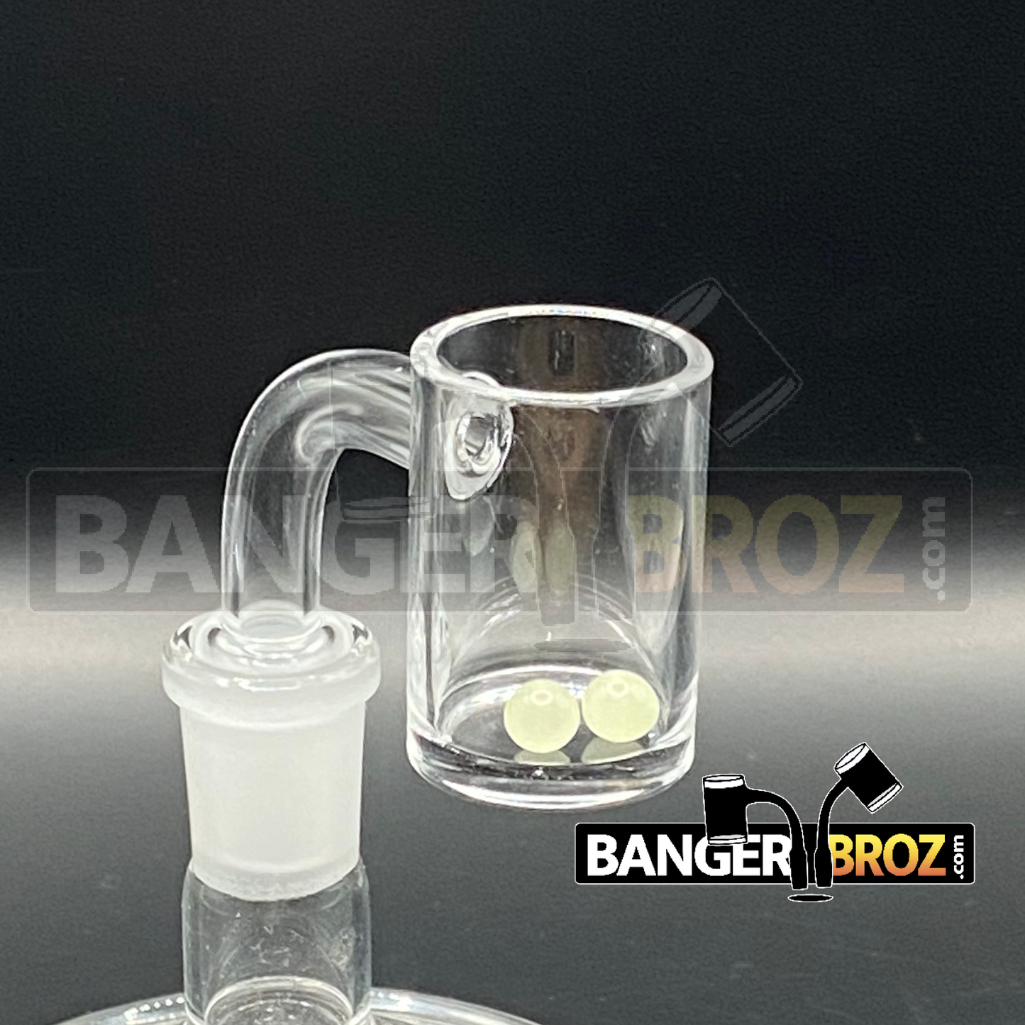 Terp Pearl 2-Pack (6mm)