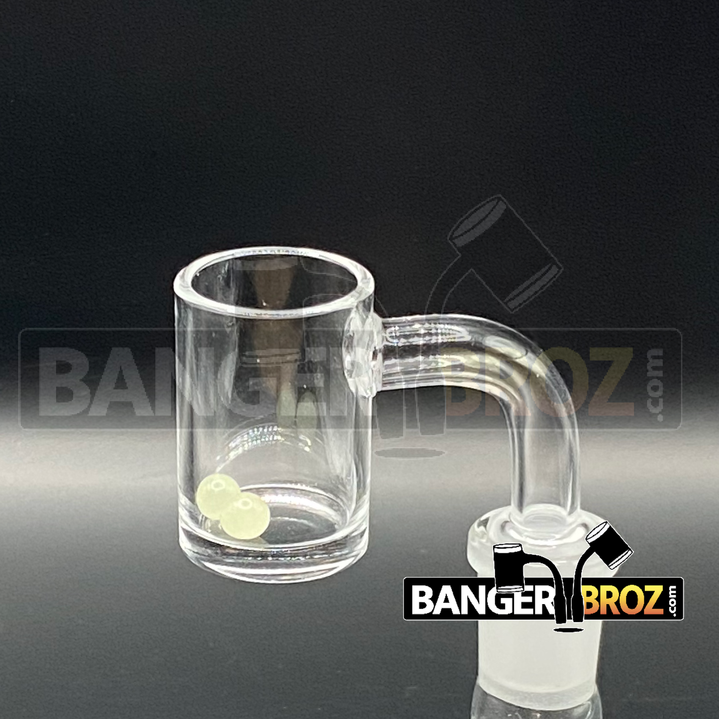 Terp Pearl 2-Pack (6mm)