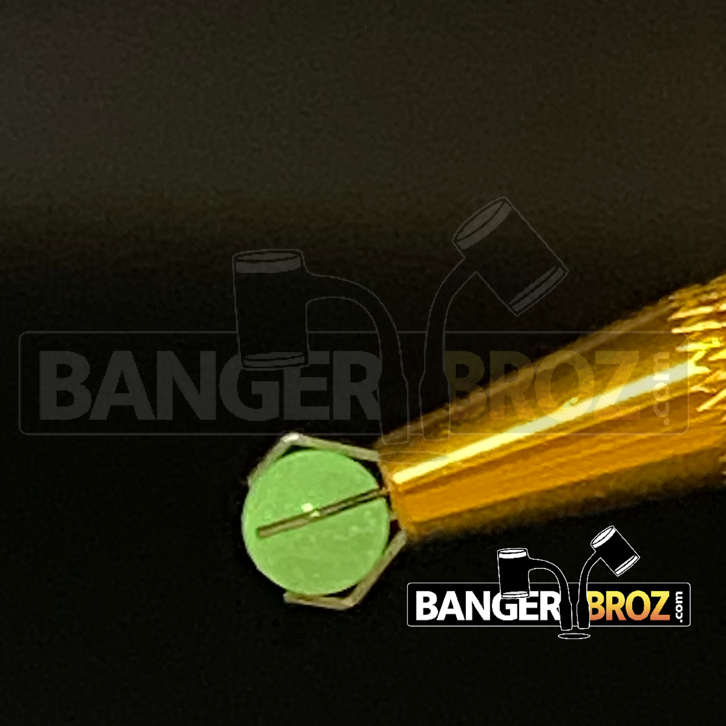 Terp Pearl 2-Pack (6mm)