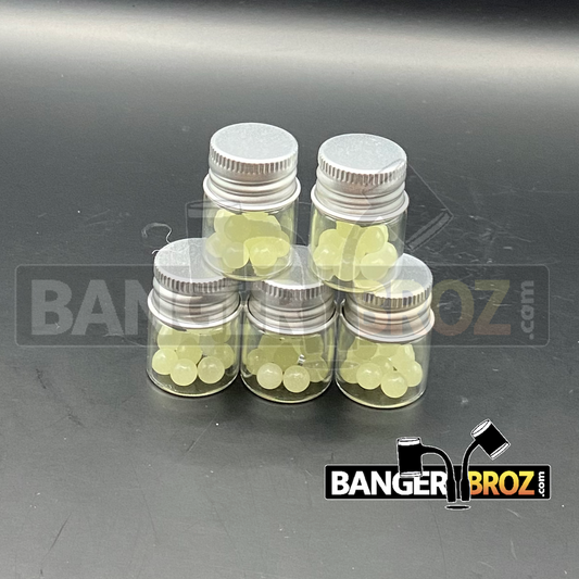 Terp Pearl 10-Pack (6mm)