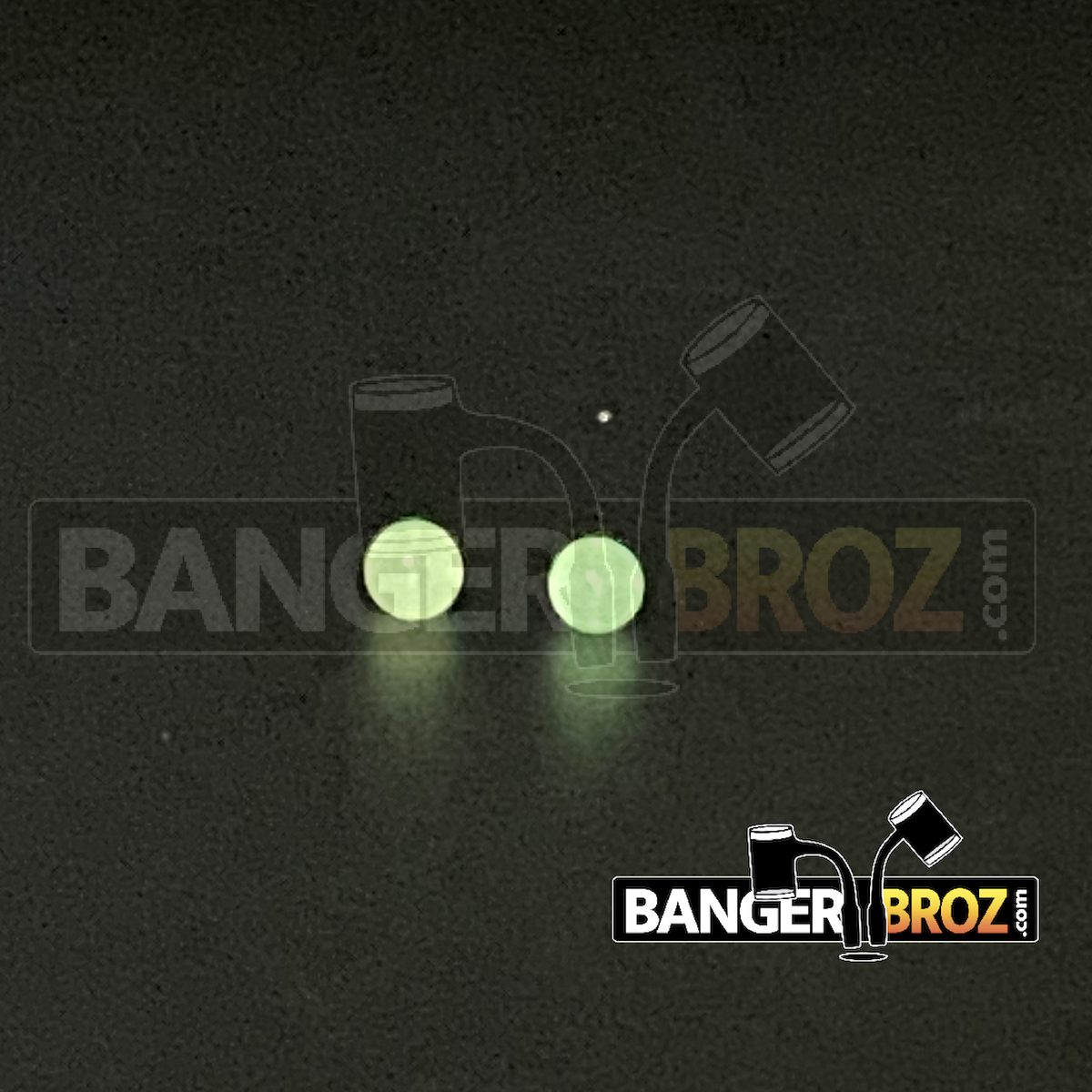 Terp Pearl 2-Pack (6mm)