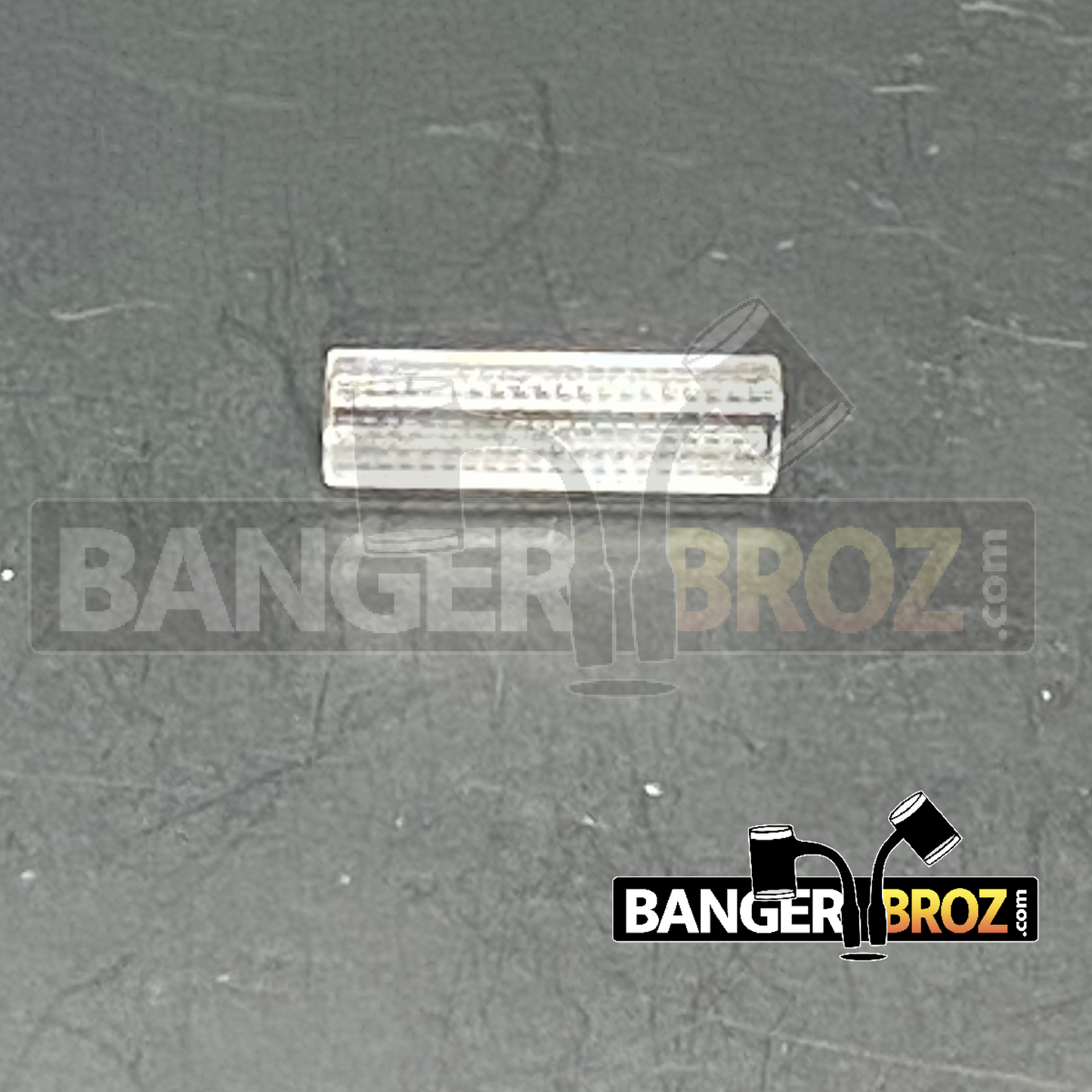 Small Hollow Terp Pillar-C (20mmx6mm)