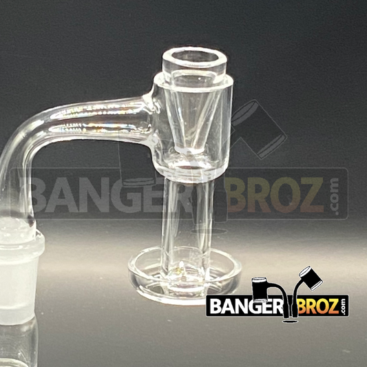 Terp Tittie (16mm)