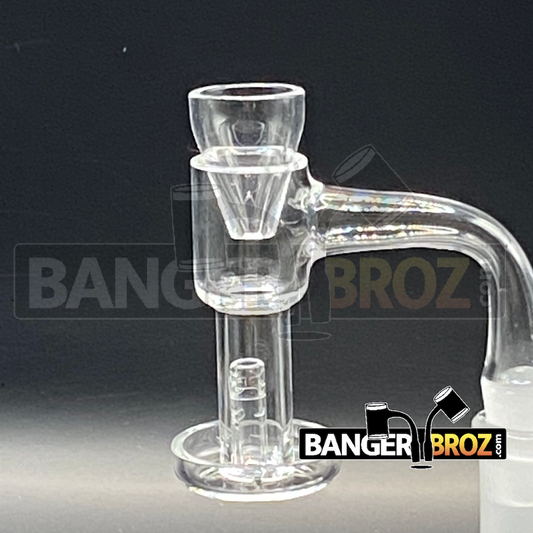 Terp Tittie (20mm)