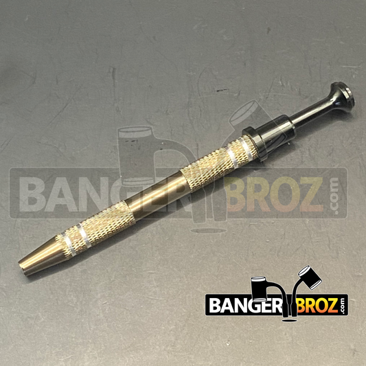 Terp Tweezers