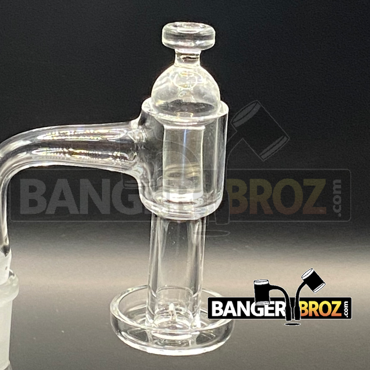 Terp Topper (16mm)