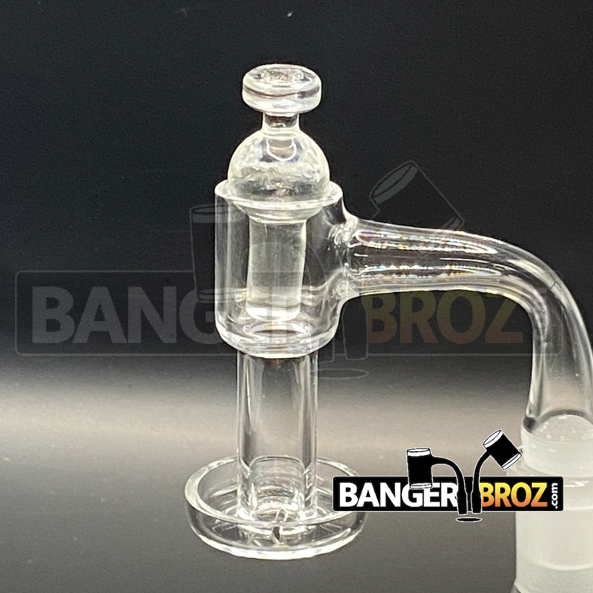 Terp Topper (16mm)