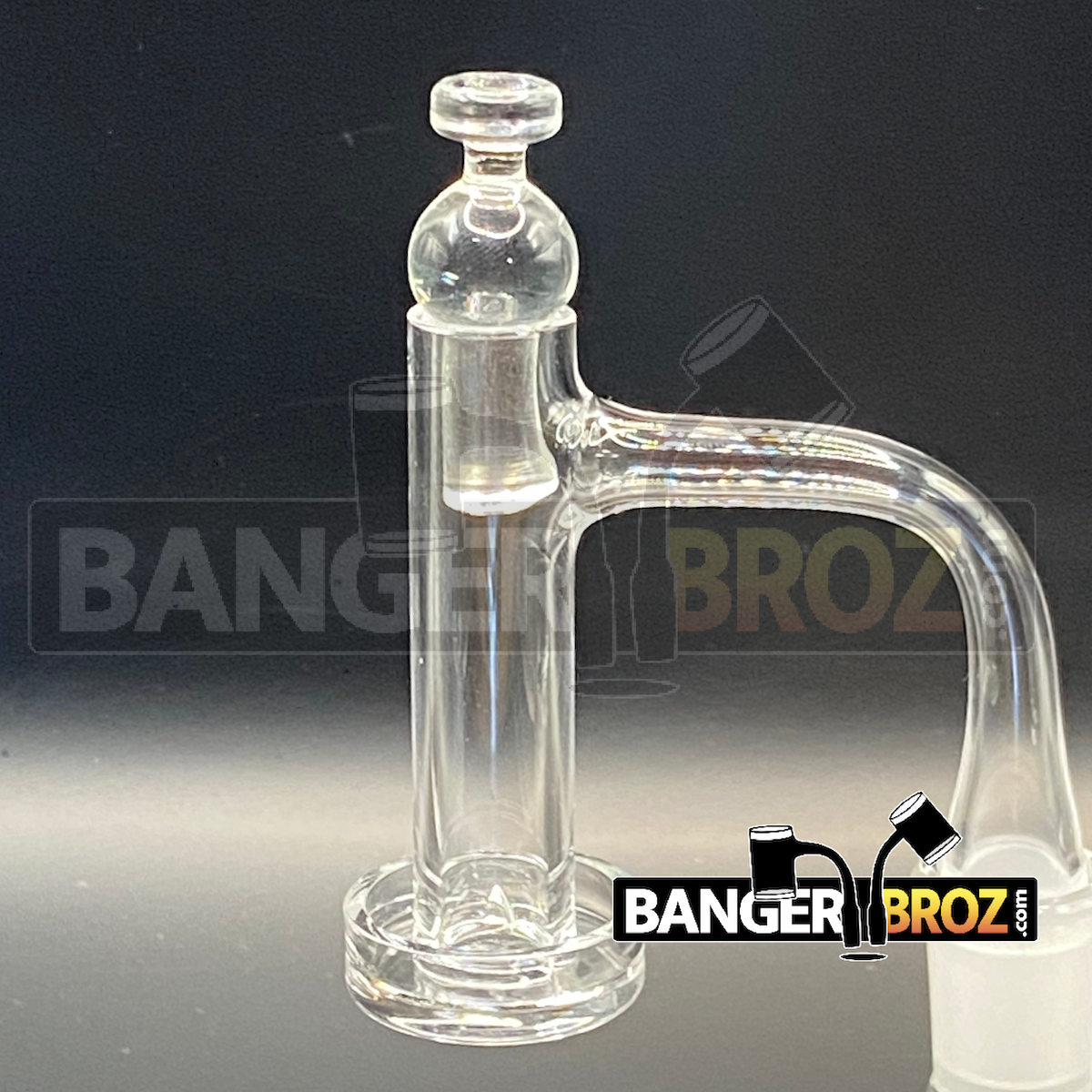 Terp Topper (16mm)