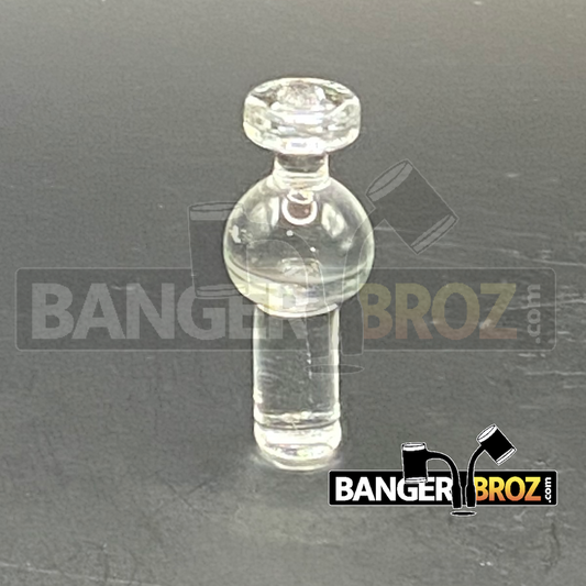 Terp Topper (16mm)